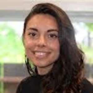 Meet your Posher, Thalea